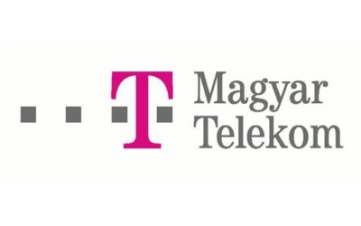 Telekom állás
